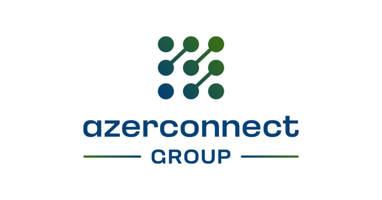 “Azerconnect Group”  “Beynəlxalq Kibertəhlükəsizlik Günləri” konfransında iştirak edib