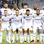 “Qarabağ”ın oyunu fransalı hakimlərə tapşırıldı