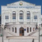 Qarabağ Universitetindən qeyri-etik QƏRAR: Loqo müsabiqəsində öz əməkdaşını qalib elan etdi – FOTO