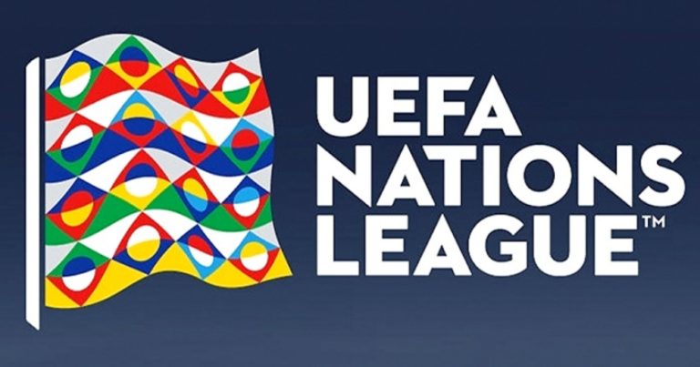 UEFA Millətlər Liqası: Azərbaycanlı azarkeşlər üçün biletin qiyməti bəlli oldu