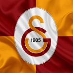 “Qalatasaray” bu gün İsveç klubu ilə qarşılaşacaq