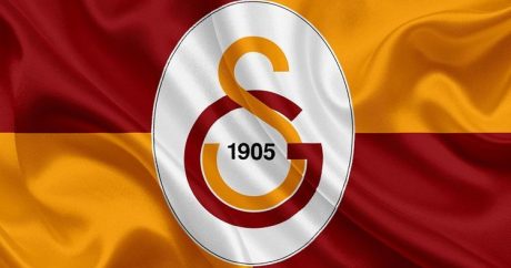 “Qalatasaray” bu gün İsveç klubu ilə qarşılaşacaq