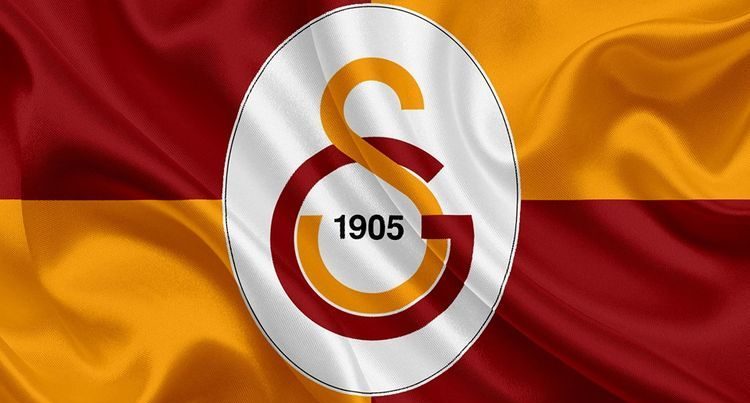 “Qalatasaray” bu gün İsveç klubu ilə qarşılaşacaq