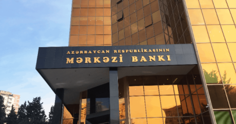 Mərkəzi Bankın İdarə Heyətinə yeni üzvlər təyin ediləcək