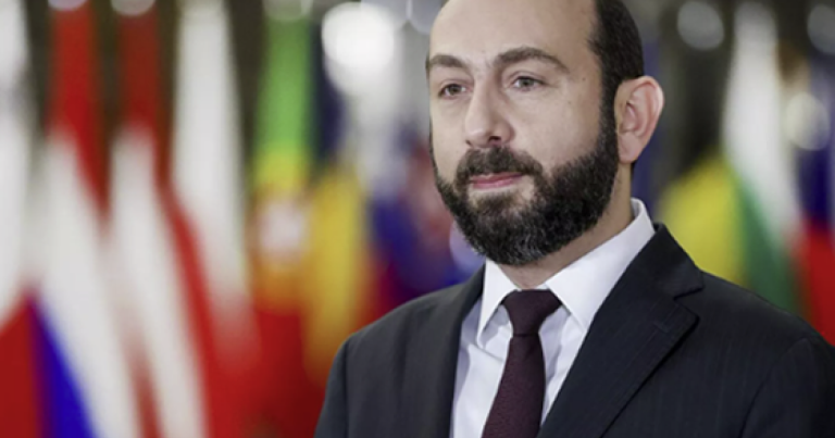 Mirzoyan bu gün COP29-da iştirakla bağlı qərarını açıqlaya bilər