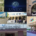 Nazir universitetlərdə bu fənlərin ləğvini təklif edir – Nələr dəyişəcək?