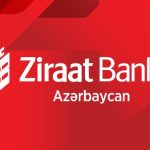 “Ziraat Bank Azərbaycan”ın İdarə Heyətinə yeni üzv təyin olunub