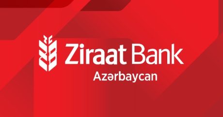 “Ziraat Bank Azərbaycan”ın İdarə Heyətinə yeni üzv təyin olunub