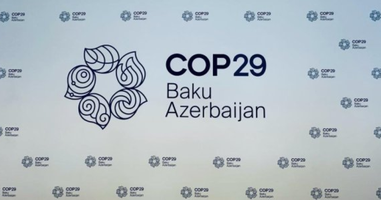 Müəyyən tənzimləmələr nəzərdə tutulur – COP29 dövründə