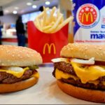 “McDonald’s”da 49 nəfər ölümcül bakteriyaya yoluxdu