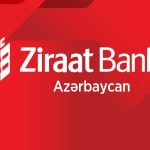 “Ziraat Bank Azərbaycan”ın İdarə Heyətinə yeni üzv təyin olundu