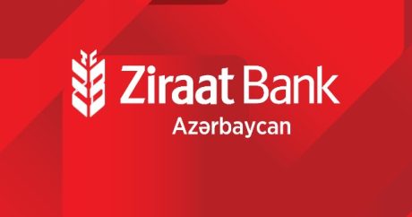 “Ziraat Bank Azərbaycan”ın İdarə Heyətinə yeni üzv təyin olundu