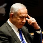 “Netanyahunun ən böyük qorxusu budur” – KİV