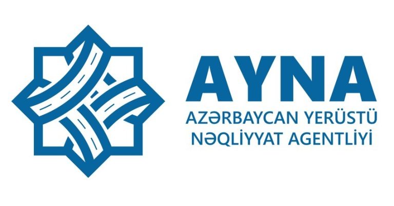 AYNA “İcazə” blanklarının qalıq sayını açıqladı