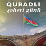 Böyük zəfərin müjdəçisi: Tənzilə Rüstəmxanlı Qubadlının işğaldan azad edilməsindən yazır