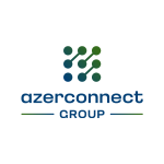 “Azerconnect Group”un dəstəyi ilə “Süni intellekt və innovasiyalar” mövzusunda tədbir keçirilib – FOTO