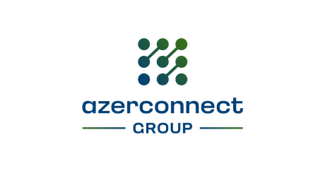 “Azerconnect Group”un dəstəyi ilə “Süni intellekt və innovasiyalar” mövzusunda tədbir keçirilib – FOTO