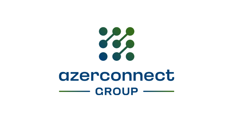 “Azerconnect Group”un dəstəyi ilə “Süni intellekt və innovasiyalar” mövzusunda tədbir keçirilib – FOTO