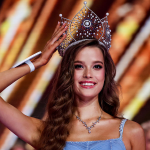 “Miss Russia 2024” müsabiqəsinin qalibi bəlli oldu