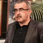 Bəhram Osmanovdan DOĞUM GÜNÜ ETİRAFI: “Bunu artıq özümə dərd etmirəm” – MÜSAHİBƏ