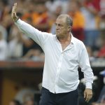 Fatih Terim “Neftçi”yə gəlir? – “Bu, komandaya 15 milyon manata başa gələ bilər”