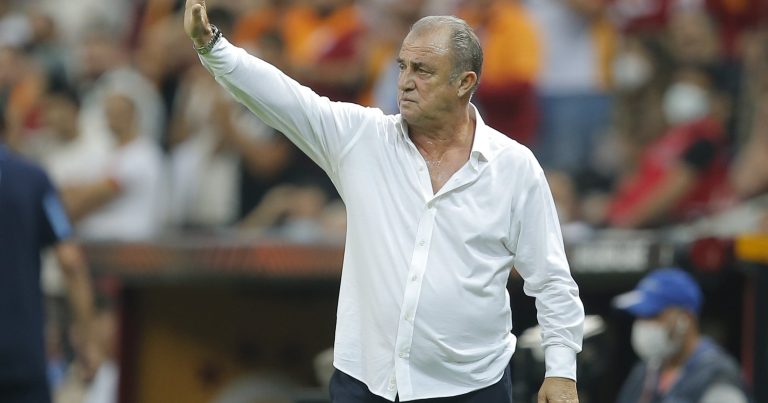 Fatih Terim “Neftçi”yə gəlir? – “Bu, komandaya 15 milyon manata başa gələ bilər”