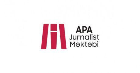 APA Jurnalist Məktəbi yaradıldı