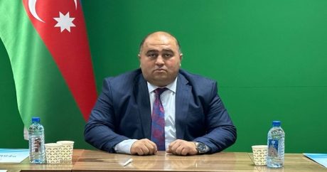 Ramil Əliyev: “Azad olunmuş ərazilərdə daha çox iş yerlərinin açılması vacibdir”