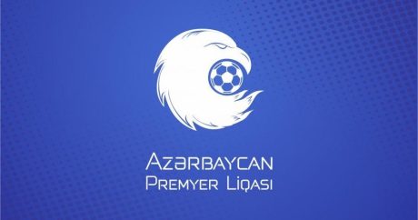 Azərbaycan Premyer Liqası: XI turun daha iki oyunu keçiriləcək