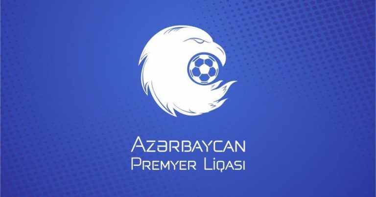 Azərbaycan Premyer Liqası: XI turun daha iki oyunu keçiriləcək