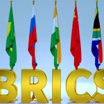 Yeni dünya nizamında Azərbaycanın SİYASİ MANEVRLƏRİ: BRICS-ə üzvlük bizə nələr vəd edir?