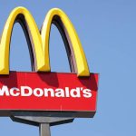 “McDonald’s”da zəhərlənənlərin sayı artır – Ölkəmizdə bu statistika niyə gizlədilir?