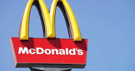 “McDonald’s”da zəhərlənənlərin sayı artır – Ölkəmizdə bu statistika niyə gizlədilir?