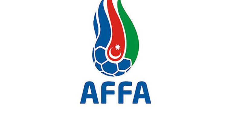 AFFA “Turan Tovuz”u cərimələdi