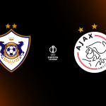 “Qarabağ”–“Ajax” oyununda gülən tərəf kim olacaq? – “Şansımız var”