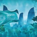 COP29-un ölkəmizə qazandıracağı iqtisadi PERSPEKTİVLƏR