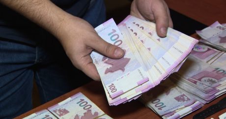 20 nömrəli məktəb üçün ayrılan 84 min manat necə mənimsənilib? – TƏFƏRRÜAT