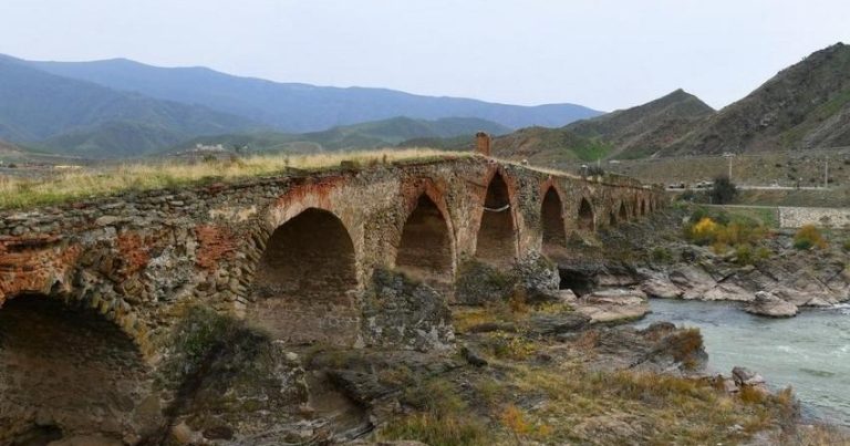 Cəbrayıl şəhərinin azadlığı: Qürur dolu TARİX – Şəhərin azad olunmasında ən önəmli MƏQAM