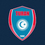 “Turan Tovuz”un insult keçirən baş menecerinin son vəziyyəti açıqlandı