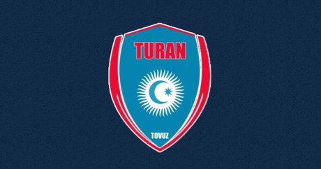 “Turan Tovuz” növbəti mərhələdə