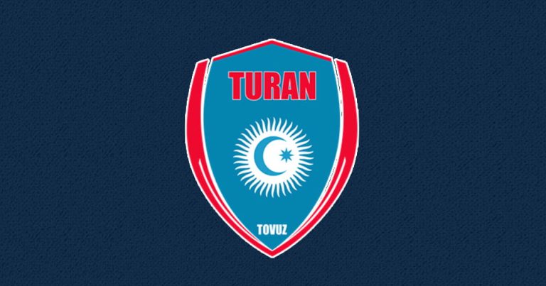 “Turan Tovuz” növbəti mərhələdə