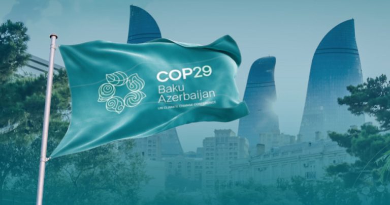 COP29 ərəfəsində ölkədaxili turizm: “Hotellərdə süni qiymət artımları…” – VİDEO