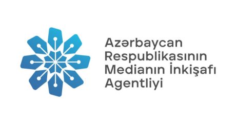 MEDİA jurnalistlərin gəlirlərinin 75 faizinin vergidən azad edilməsi ilə bağlı qanun layihəsini şərh etdi