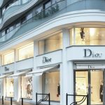 “Christian Dior”un Azərbaycandakı şirkəti ləğv edildi