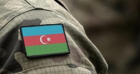 Müharibə veteranlarına verilən müavinətlərin artırılması təklif edilir