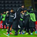 “Qarabağ”dan möhtəşəm qələbə – YENİLƏNDİ