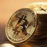 “Bitcoin” 97 min dolları ötdü və tarixi rekordu yenilədi