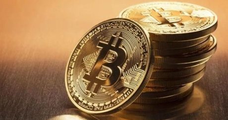 “Bitcoin” 97 min dolları ötdü və tarixi rekordu yenilədi