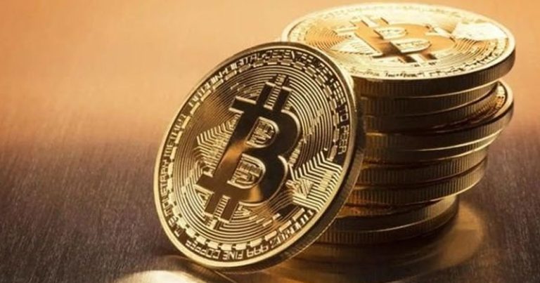 “Bitcoin” 97 min dolları ötdü və tarixi rekordu yenilədi