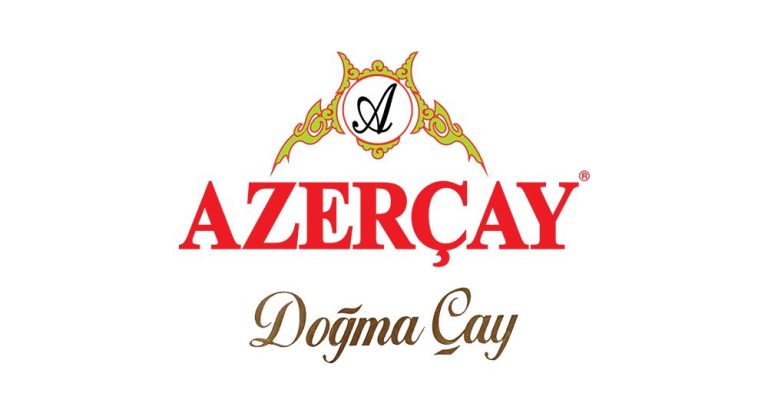 “Azerçay” dünya mediasının diqqət mərkəzində